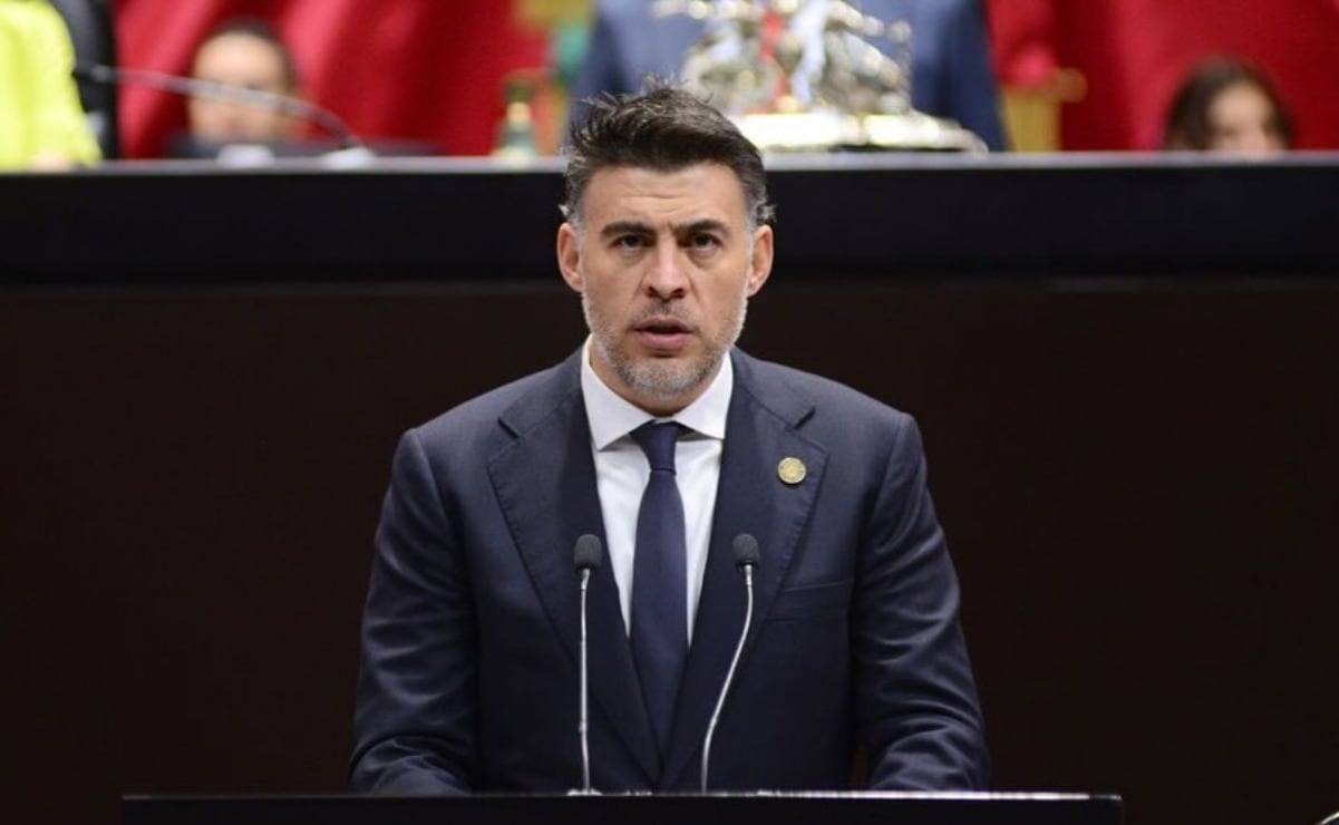 xAI actualiza Grok para ser más 