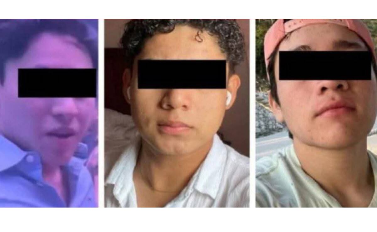 Cónsul de México en Los Ángeles se reúne con alcaldesa Karen Bass; revisan redadas de ICE contra migrantes