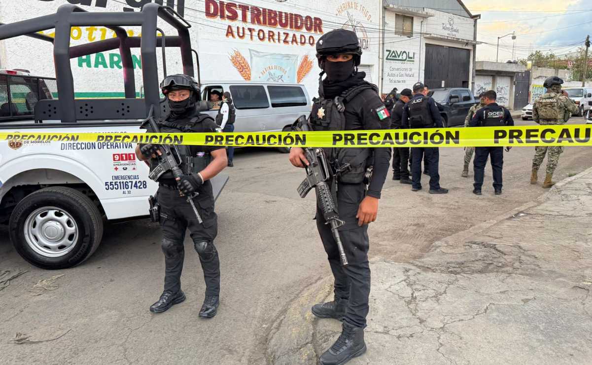 Sentencian a 33 años de prisión a sujeto por intento de feminicidio contra dos mujeres en Sinaloa; las atacó con arma punzocortante