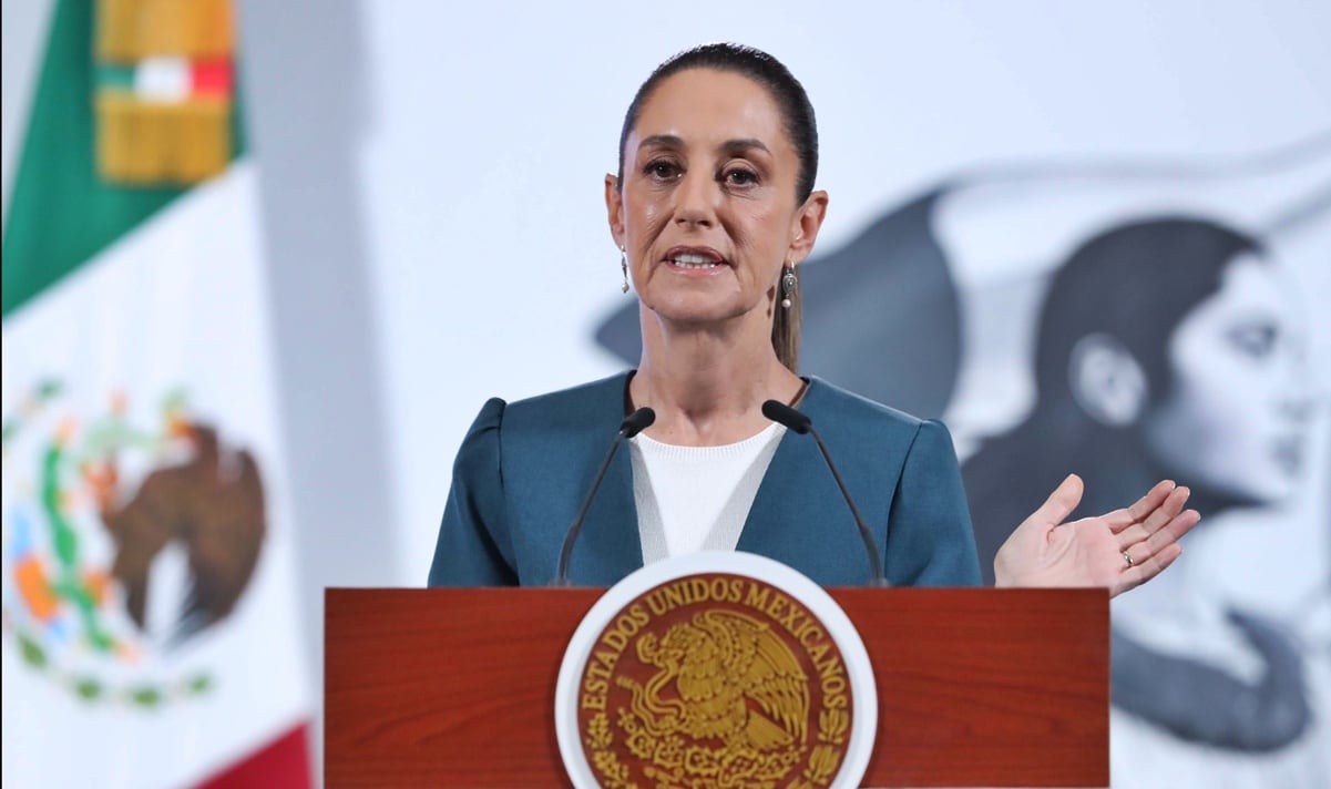 Precio del jitomate subiría hasta 10% en EU por fin de acuerdo con México; “no hay escenario para absorber esos aranceles”: productores