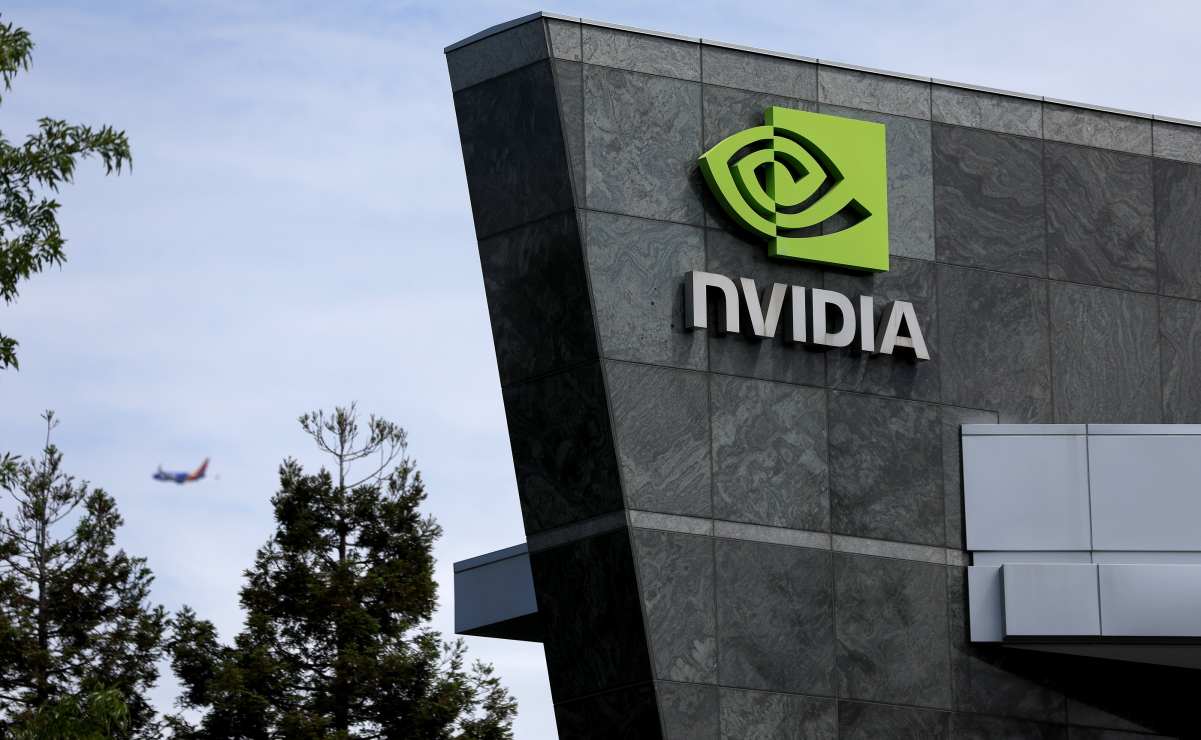 Minera Bacis declina denunciar robo de 33 toneladas de oro y plata ante fiscalía de Jalisco; acudiría ante la FGR