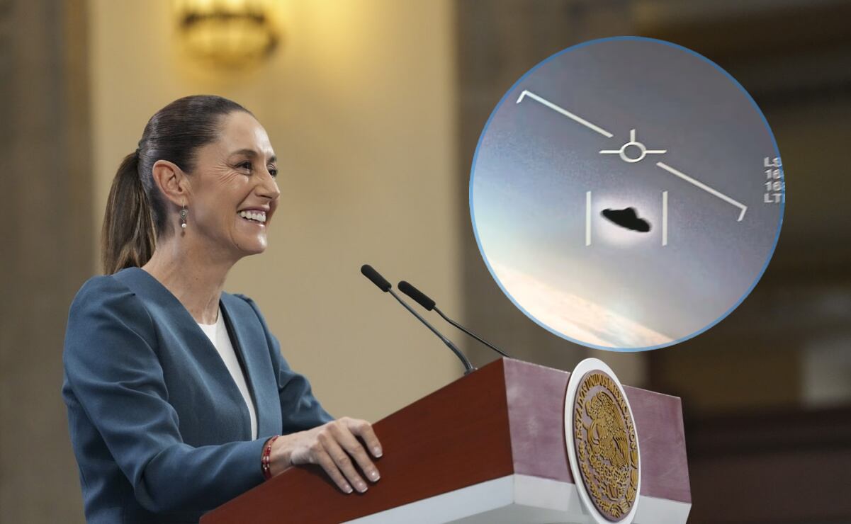 Juez ordena al ayuntamiento de C. Izcalli a sanear tiradero 