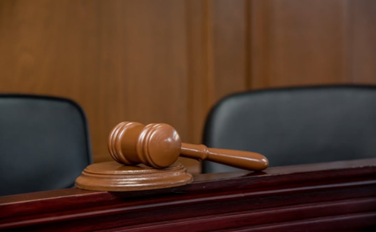 Denuncian al personal del Incifo por trato indigno