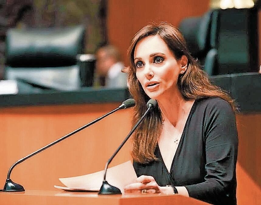 José María de Tavira divide su personalidad