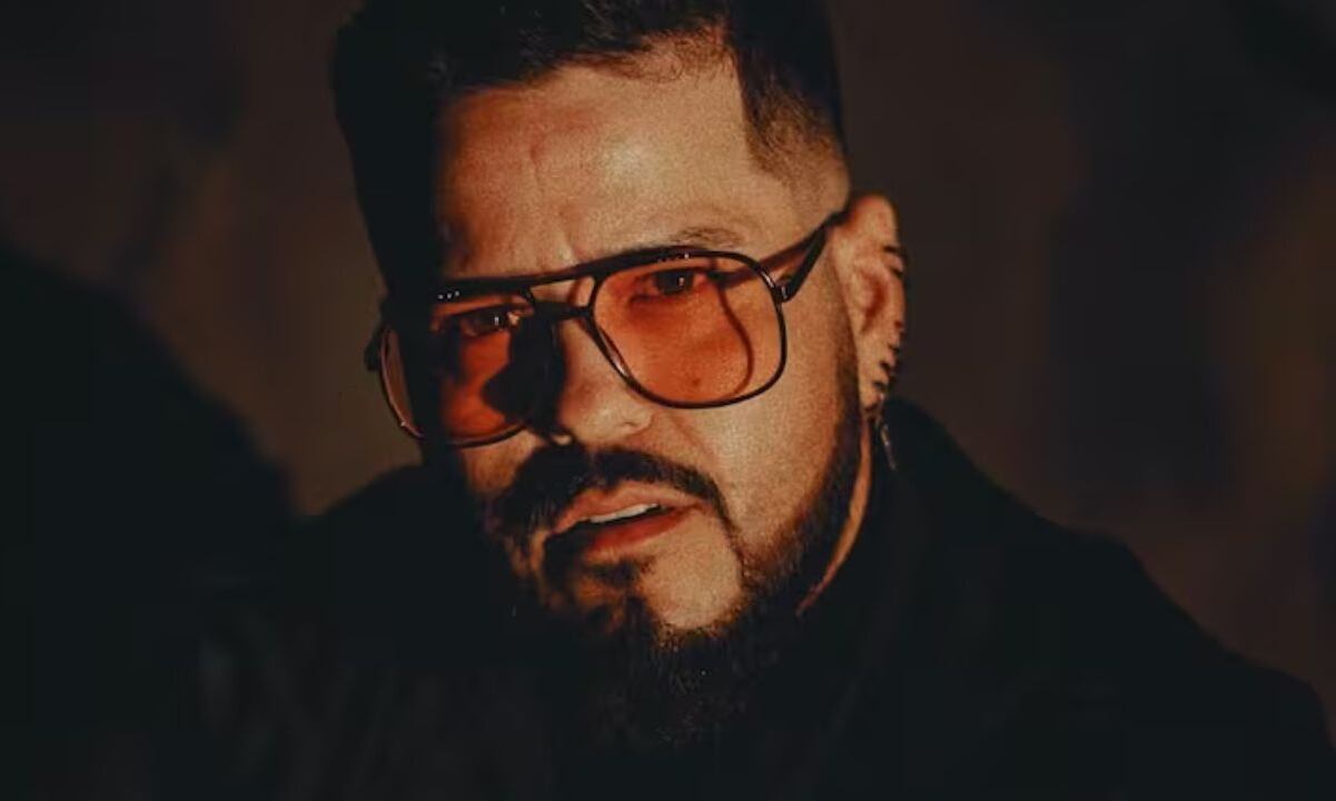 José María de Tavira divide su personalidad