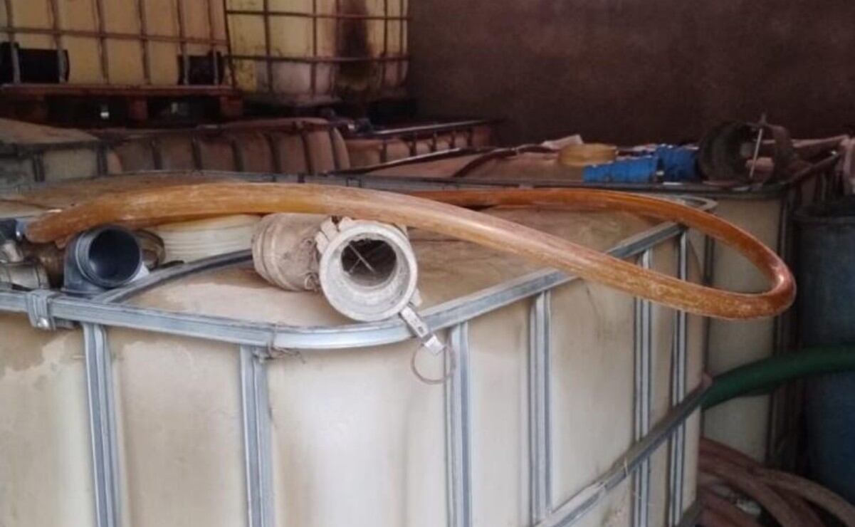 Grandes artistas en la temporada de Minería