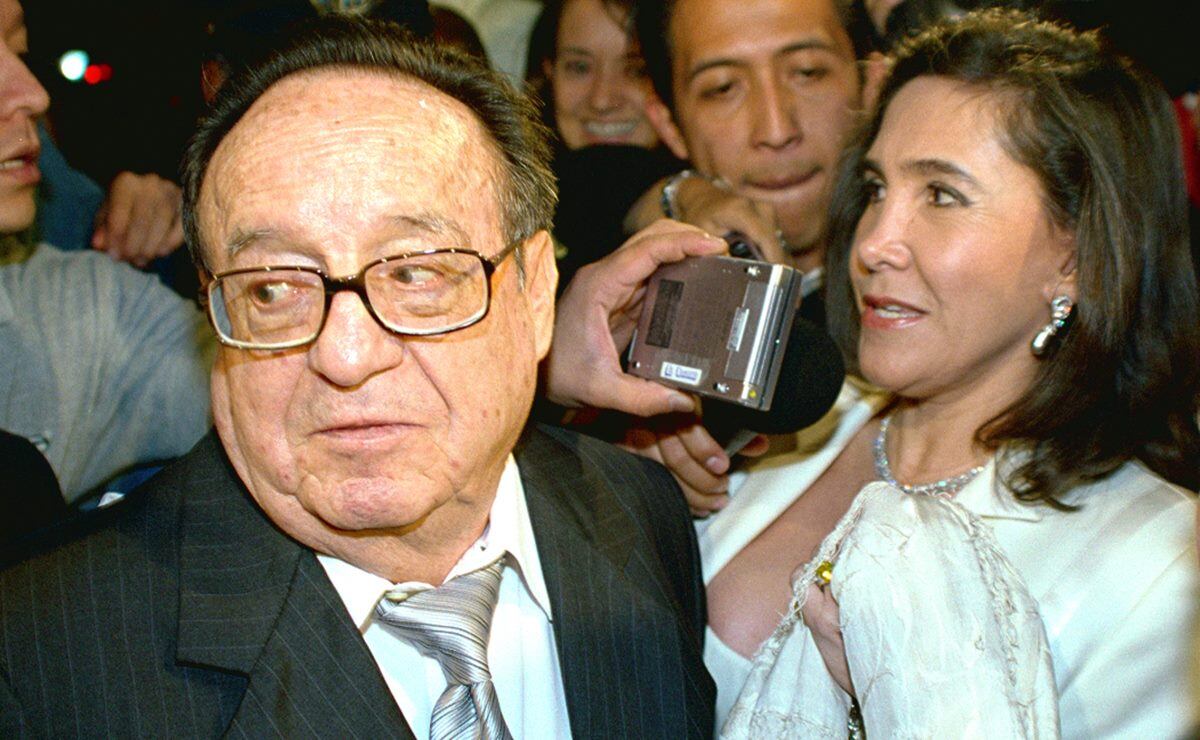 Nora Toledano es galardonada con el Premio Poseidón 2025