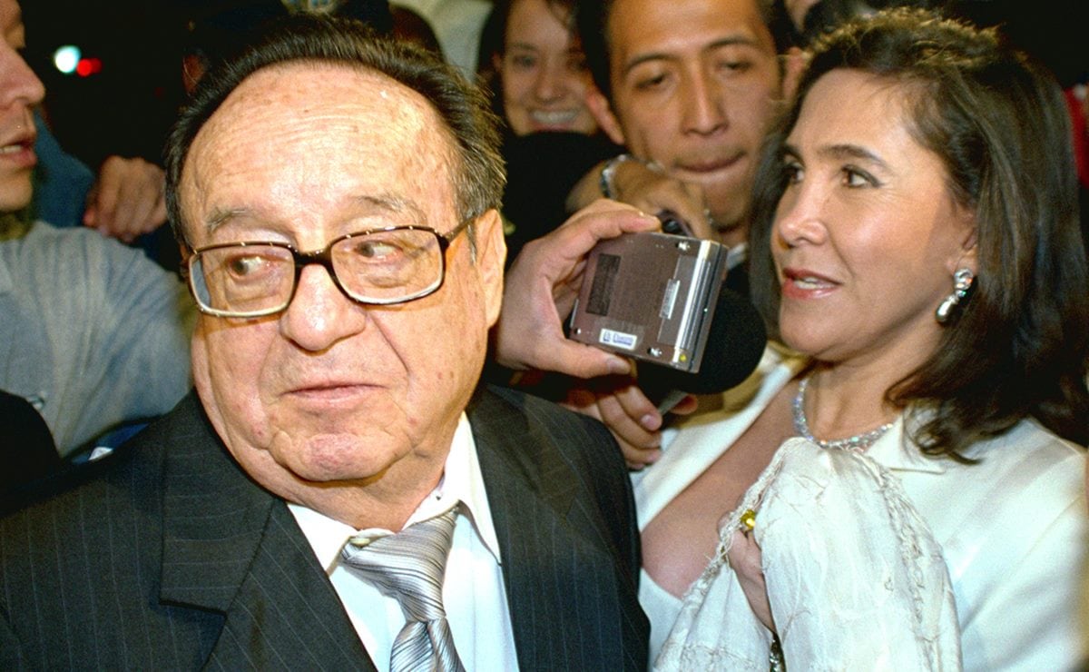 Nora Toledano es galardonada con el Premio Poseidón 2025