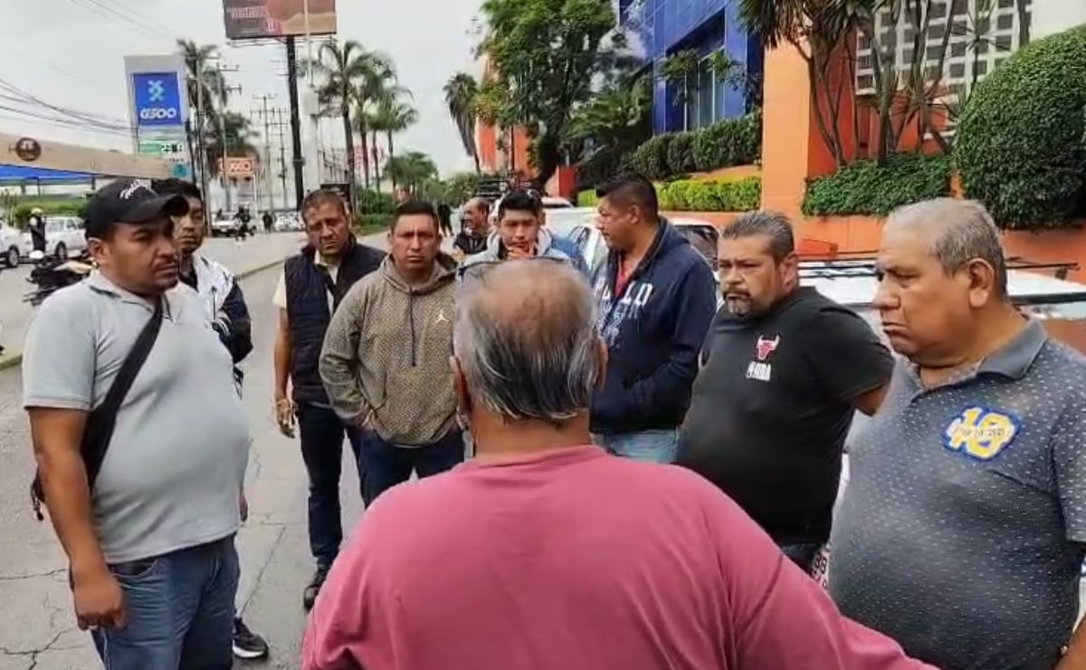 Barbie lanza muñeca con diabetes tipo 1; incluye monitor de glucosa y bomba de insulina