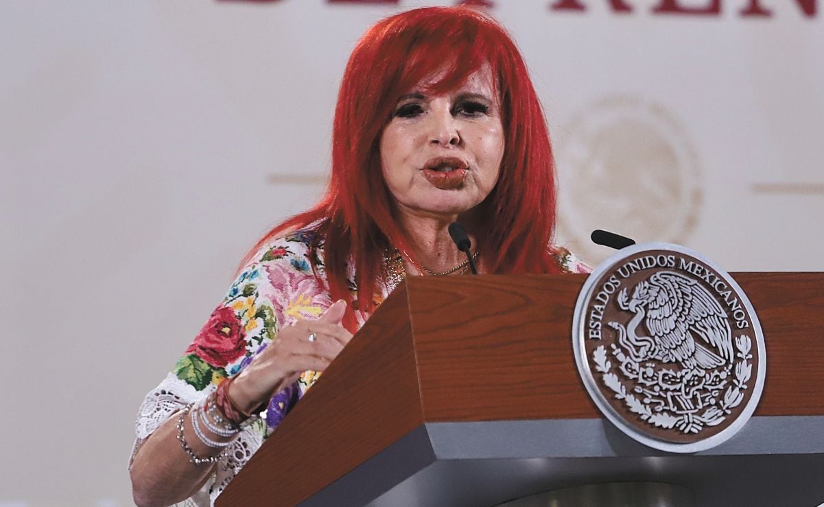 Cada vez más empresas vuelven a oficinas, revela estudio; tiempos y costos de traslado, principales desventajas que señalan