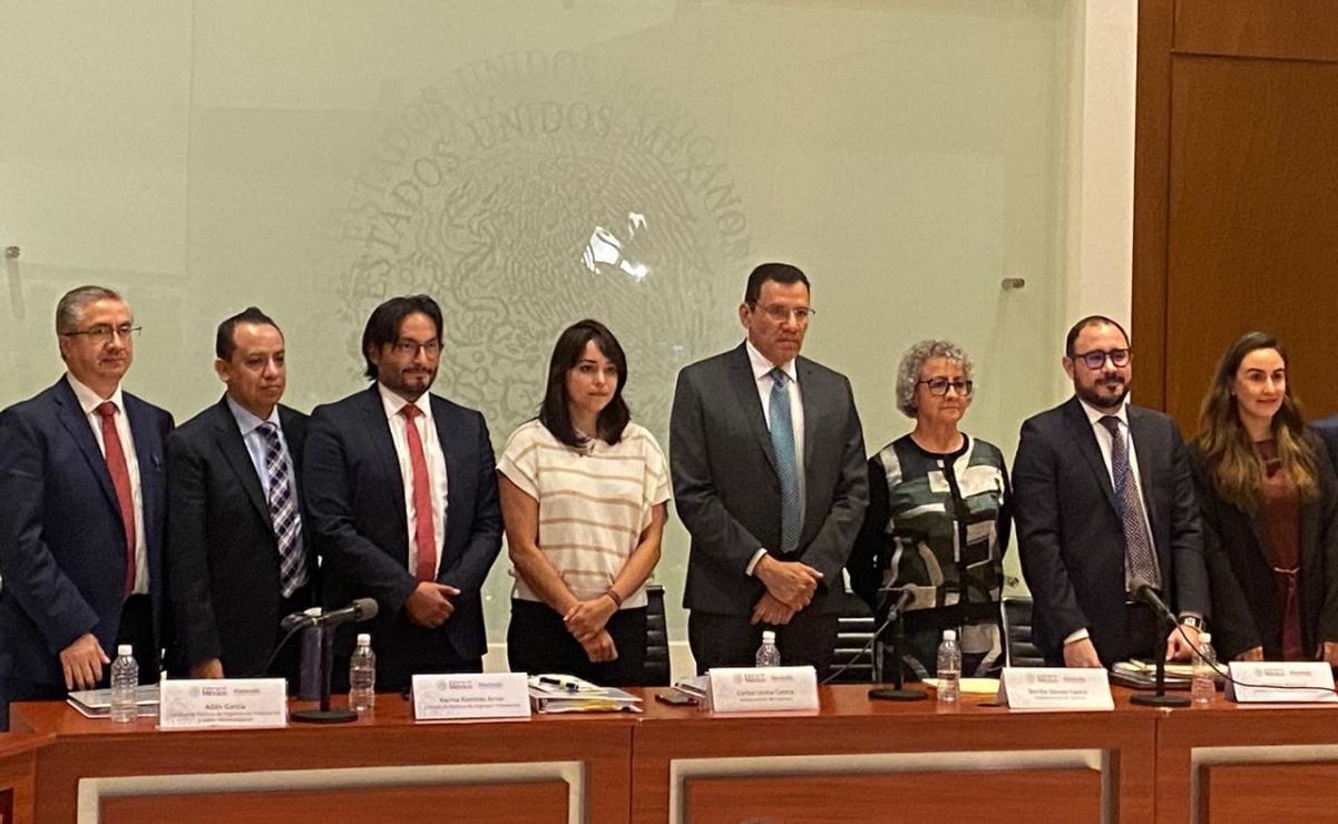 Ahora TV Azteca, de Salinas Pliego, pierde amparo; tribunal ordena pagar adeudo por 3 mil 527 mdp