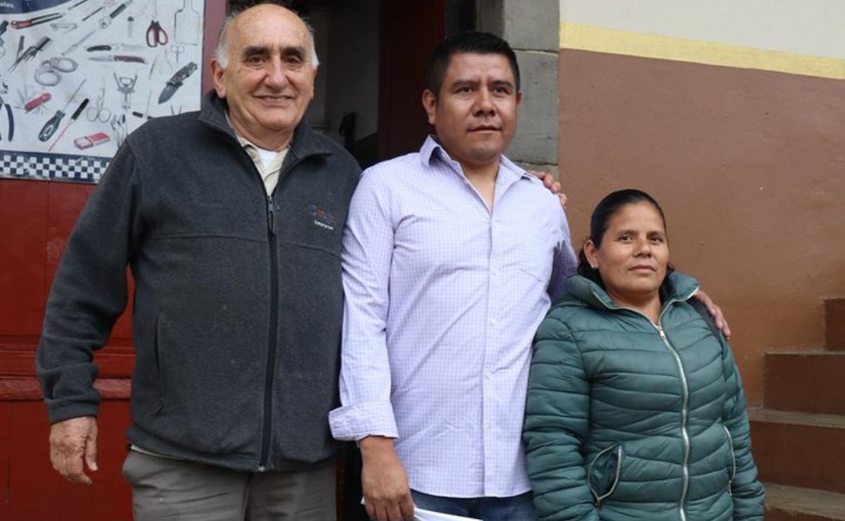 Liga MX: ¿Cuándo y dónde ver EN VIVO la jornada 1 del torneo Apertura 2025?