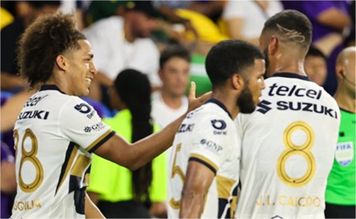 Iván Alonso asegura que tener a Jovic en Cruz Azul sería “un sueño”; ‘Toro’ Fernández y Giakoumakis ya no entran en los planes deportivos