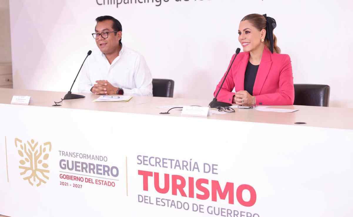 Corte ampara a mujer que rentó su vientre y fue víctima de explotación; se le amenazó con indemnizar si perdía a los bebés