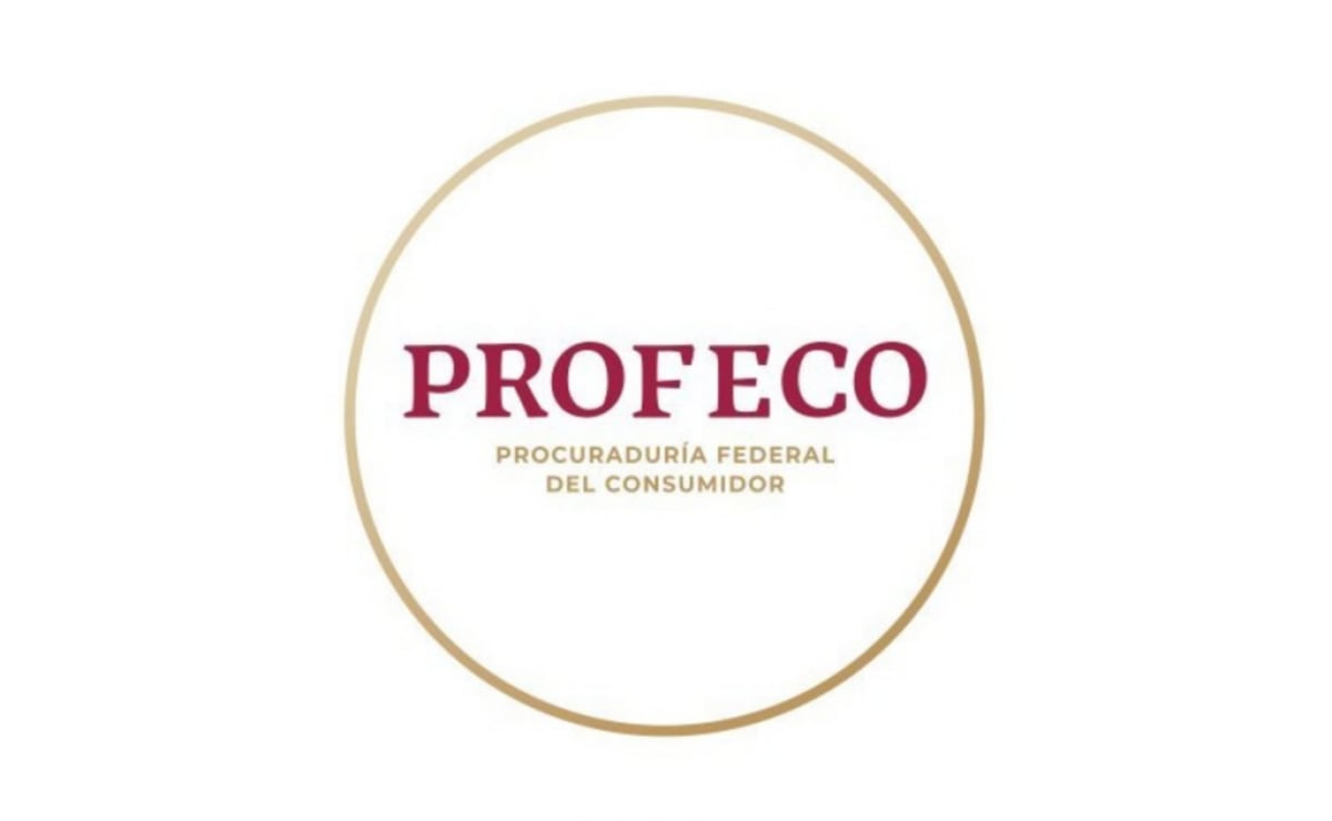 Hackean cuenta de Instagram del Gobernador de Chiapas; pide no acceder a enlaces sospechosos