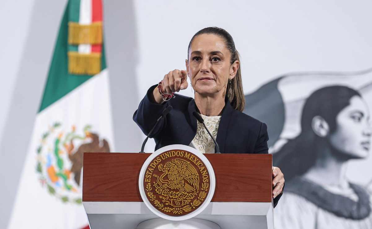 Hackean cuenta de Instagram del Gobernador de Chiapas; pide no acceder a enlaces sospechosos