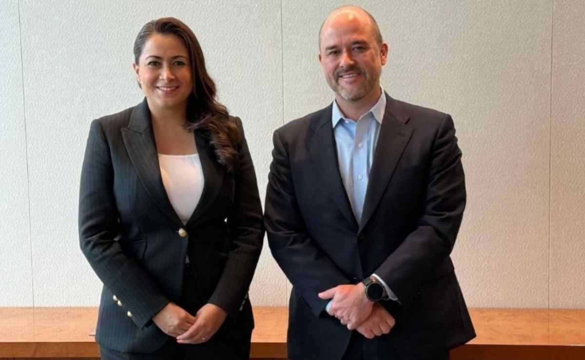Hackean cuenta de Instagram del Gobernador de Chiapas; pide no acceder a enlaces sospechosos