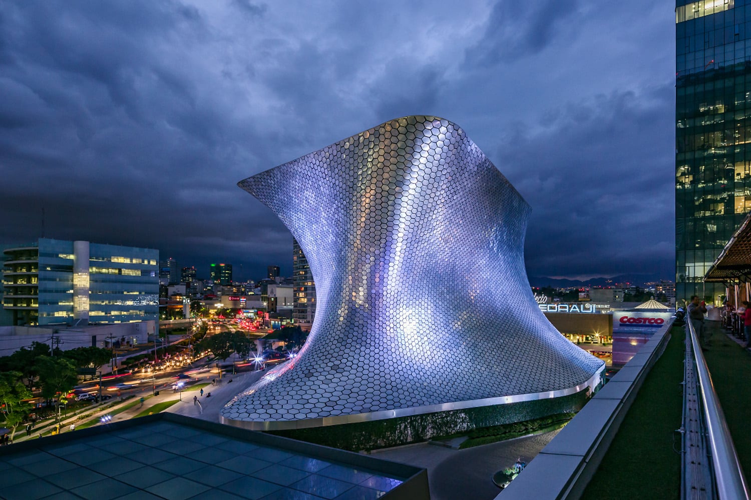 Este fin de semana, lánzate a estos 5 lugares cerca de CDMX