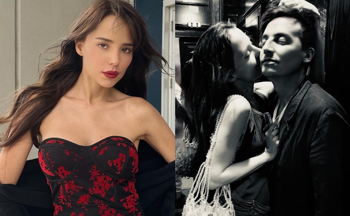 ¿Qué ver?: Los “Juegos de seducción” que atormentan a Diego Boneta