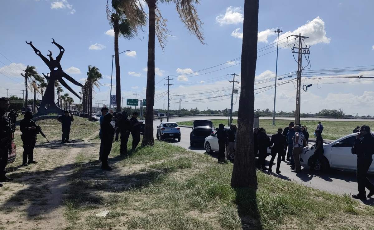 Repunta la violencia en Acapulco; suman 6 asesinatos esta semana, entre ellos dos policías