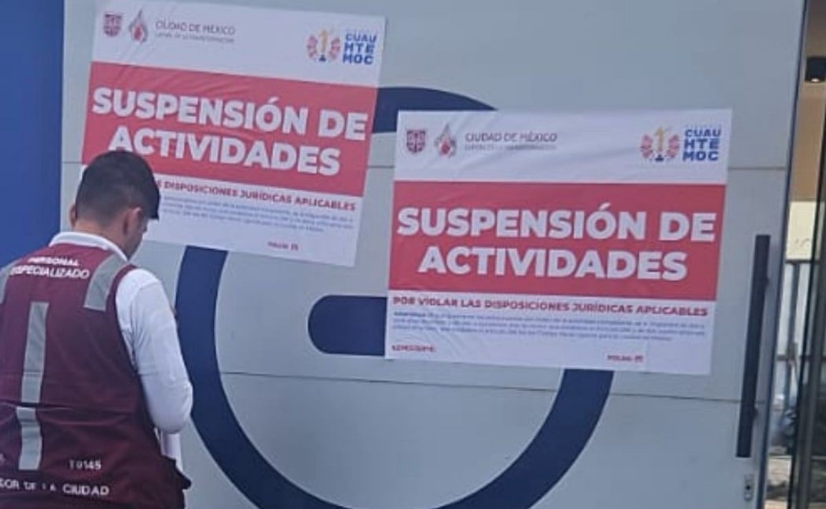 Kilmar Ábrego podría ser deportado a México o Sudán del Sur, asegura funcionario de EU; buscan enviarlo a un país donde no sea torturado