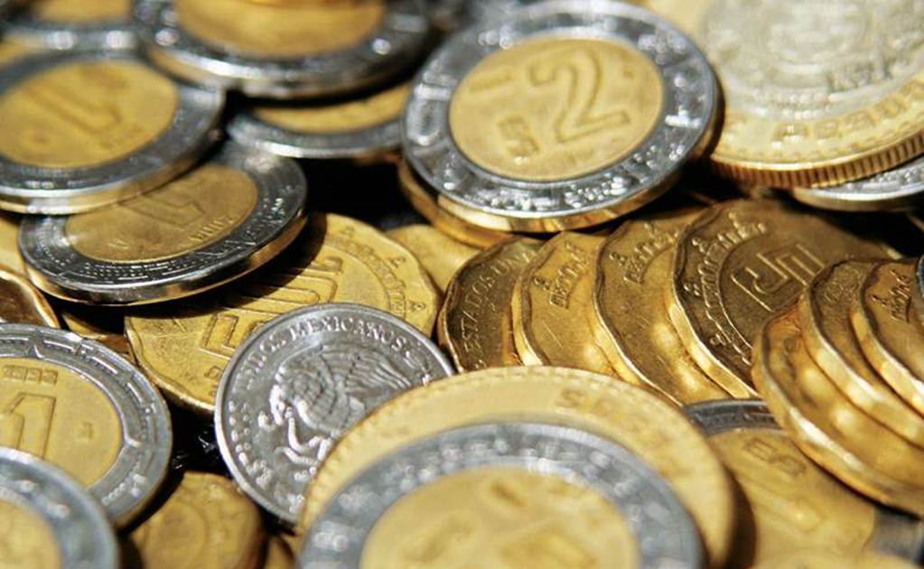 De consolidarse Plan México, país crecería 2.5% prevé Franklin Templeton; podría haber recuperación rápida tras tormenta comercial