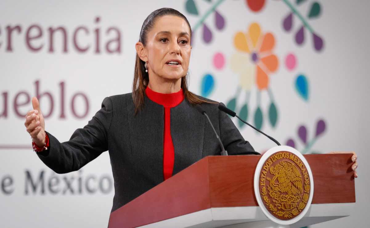 Majo Aguilar confirma ruptura con Gil Cerezo vocalista de Kinky; 