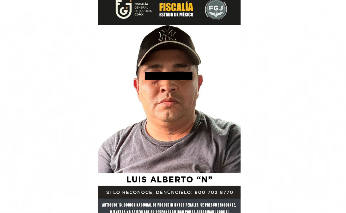 Hugo Patlán, encargado de investigar quejas en INE, dejará el cargo; es la tercera baja clave en una semana