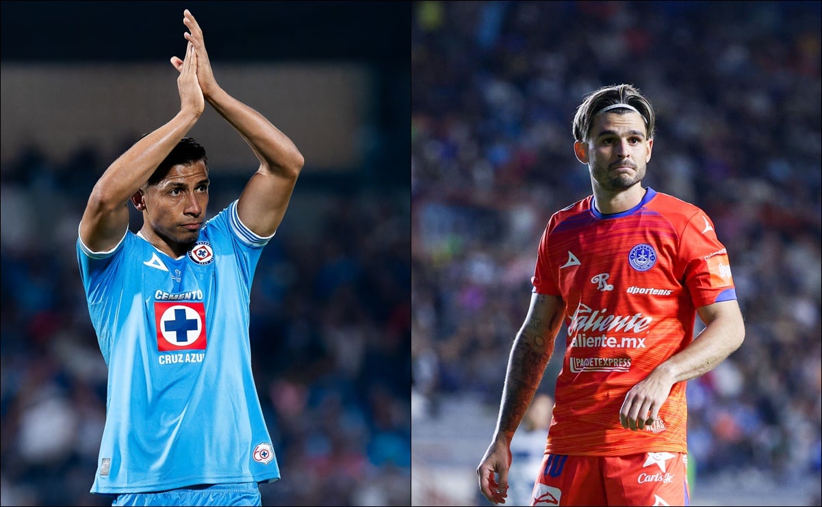 Atlas se lleva la primera victoria del Apertura 2025; derrota a Puebla en cardíaco duelo