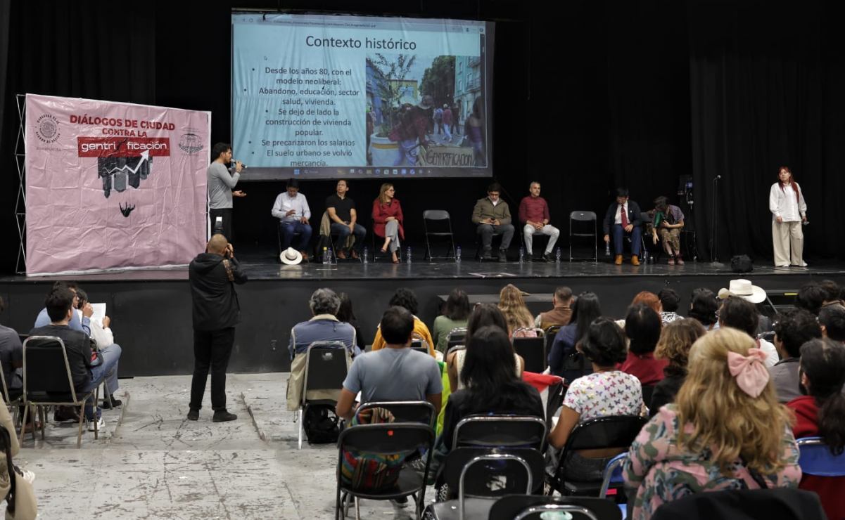 Piratería también cae rendida ante Florinda Meza