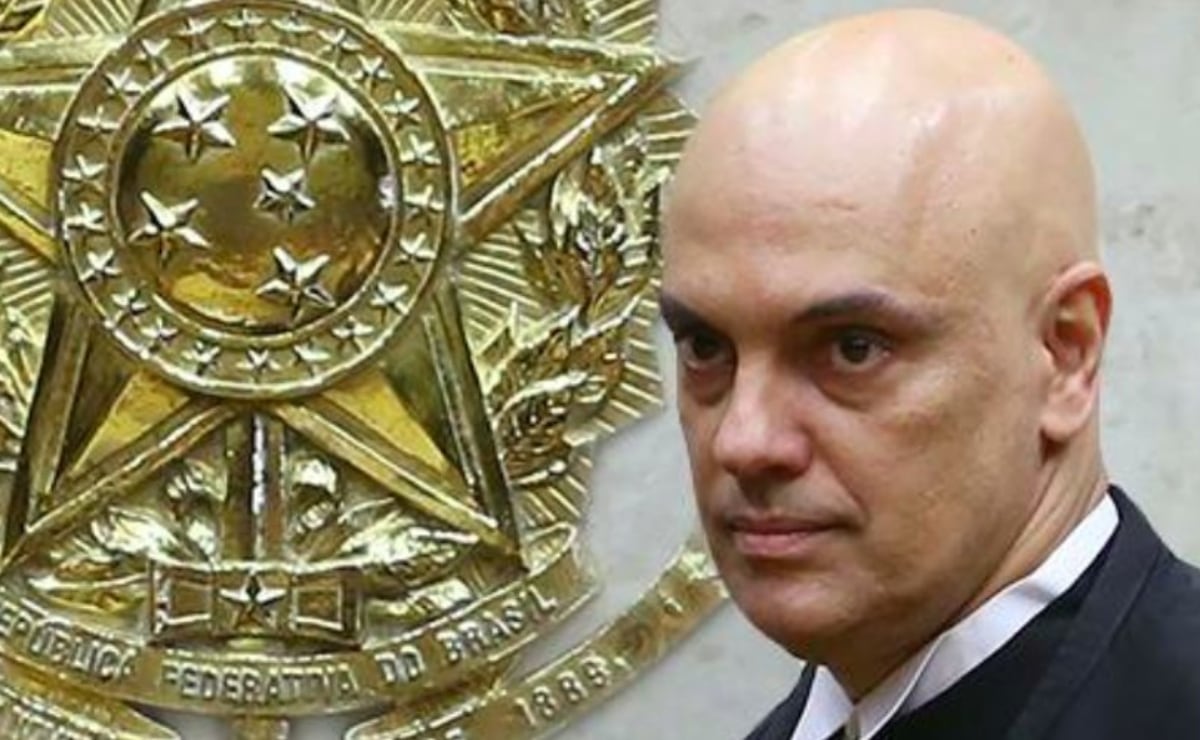 Ovidio Guzmán se declara culpable y se vuelve testigo colaborador, ahora cantará lo que sabe del narco 
