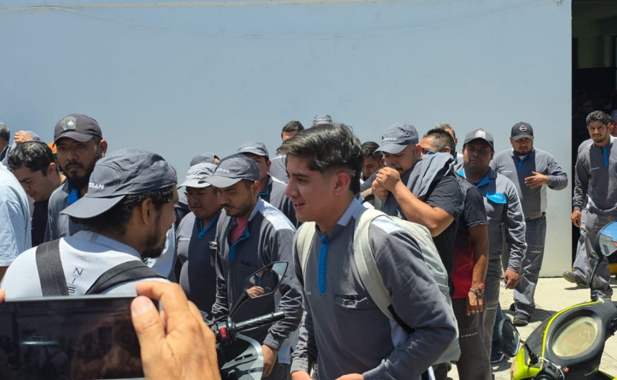 Expertos prevén aumenten los operativos contra el narco