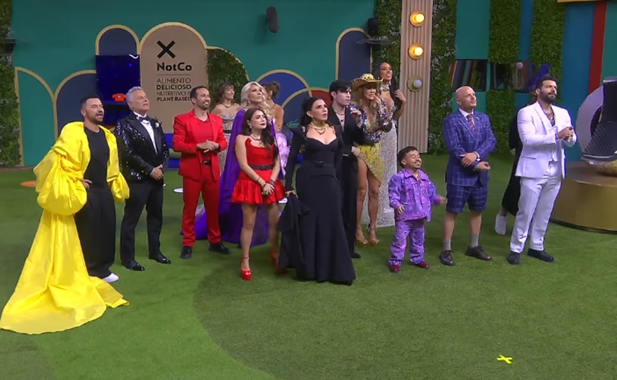 El narcojunior que inundó EU con fentanilo 