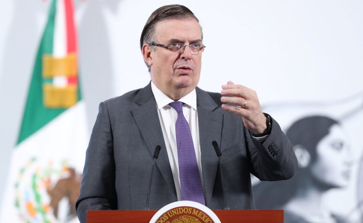 Encargado de revisar quejas se va del INE