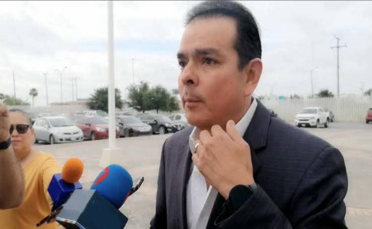 José Zúñiga será nuevo jugador del América; así lo confirmó el Loco Abreu, técnico de Xolos