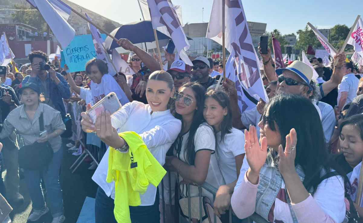 Andrea Arnold y el abandono alado, por Jorge Ayala Blanco