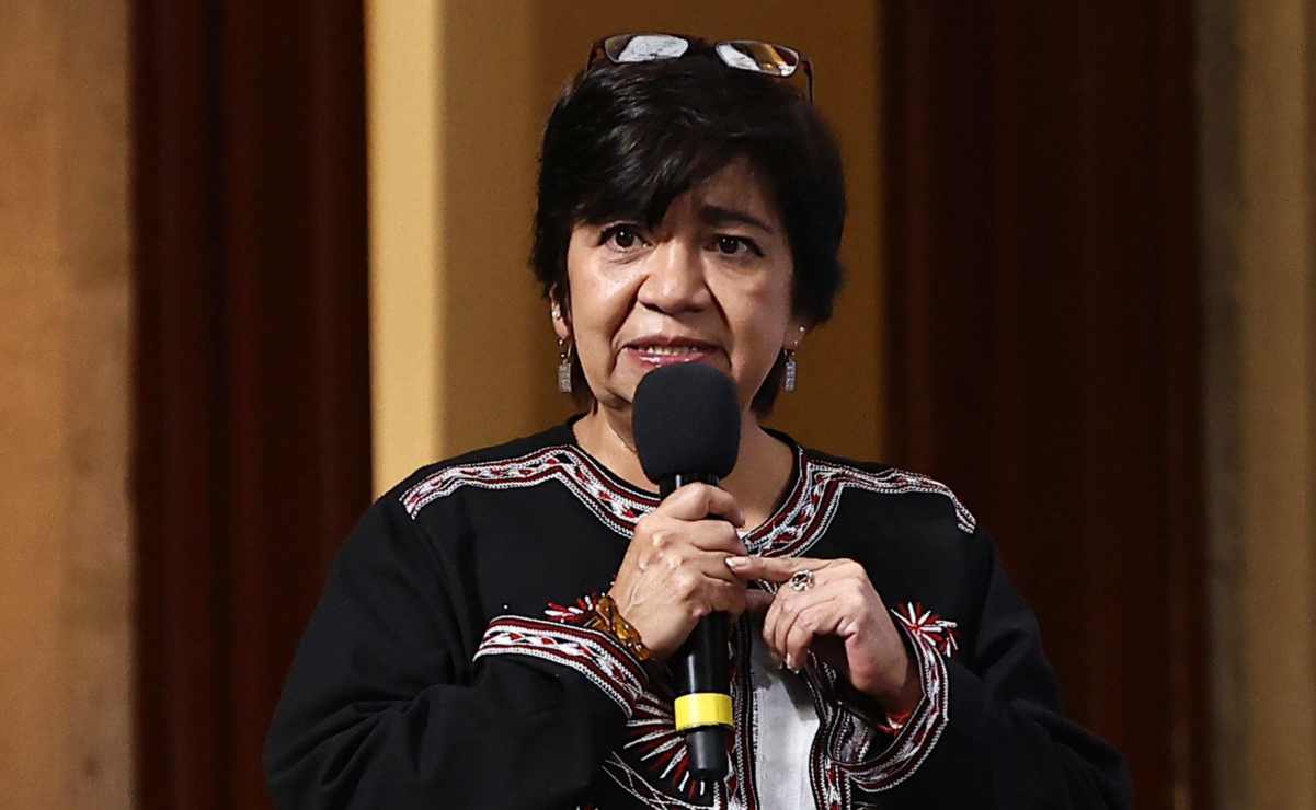 “El Favor” pone a discusión lealtad y lazos fraternos