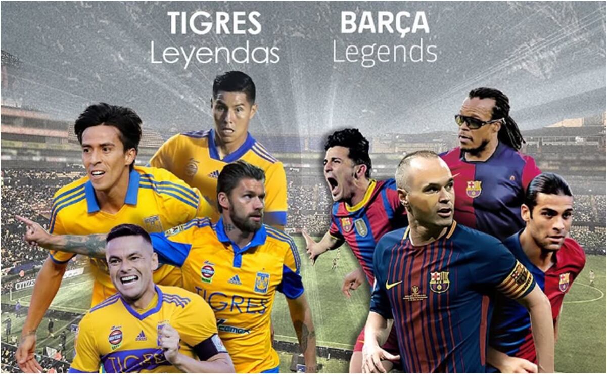Gilberto Mora no se conforma con superar a Pelé y Lamine Yamal; apunta a jugar en el Real Madrid