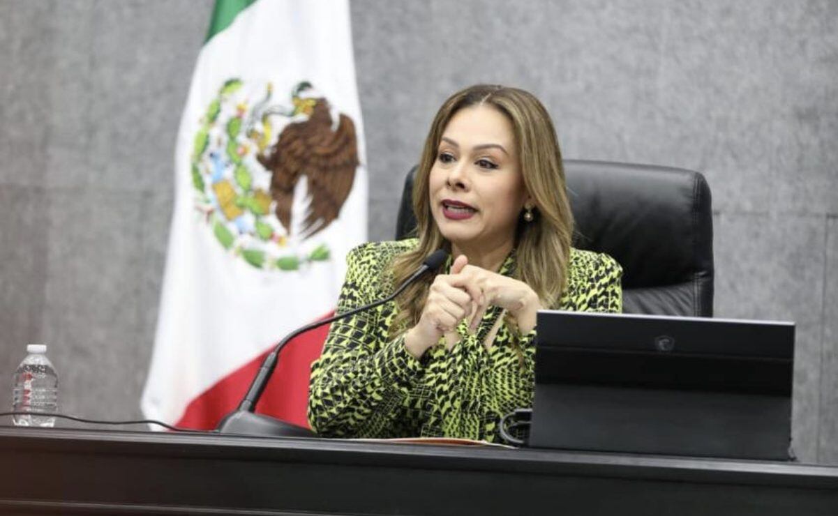 Donarán antiguo Hospital General de Culiacán al IMSS; será centro de Neurocirugía y Traumatología
