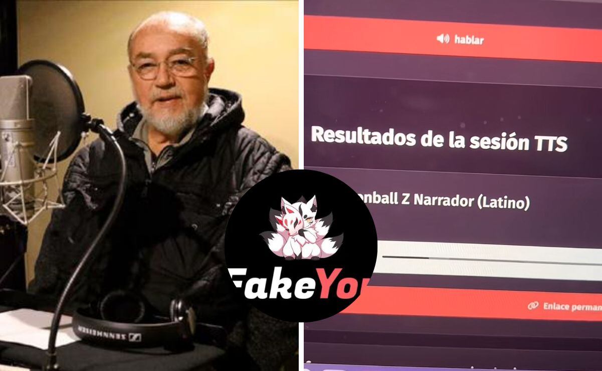Hallan ataúd infantil cerca del Cablebús en Chapultepec; SSC indica que estaba vacío