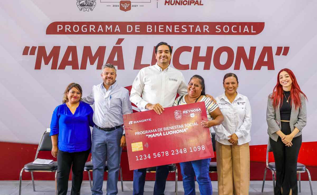 Hallan ataúd infantil cerca del Cablebús en Chapultepec; SSC indica que estaba vacío