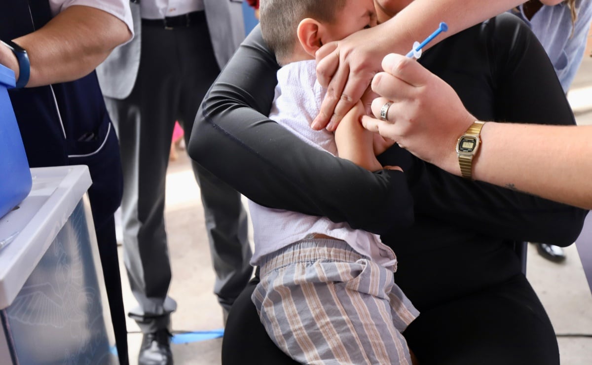 Coparmex alerta por aprobación de reformas que debilitan derechos fundamentales; 