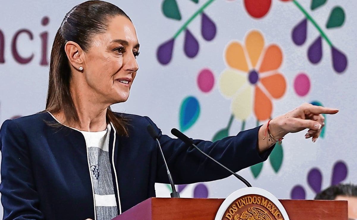 EU solicita mecanismo laboral del T-MEC contra empresa de transporte Liber Gennesys;  señala denegaron a trabajadores su libertad sindical 