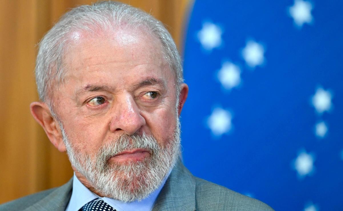 Peso, con impacto moderado tras los aranceles de EU