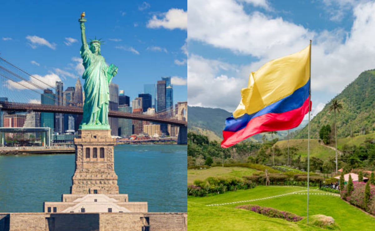 Congresista republicana presenta proyecto 