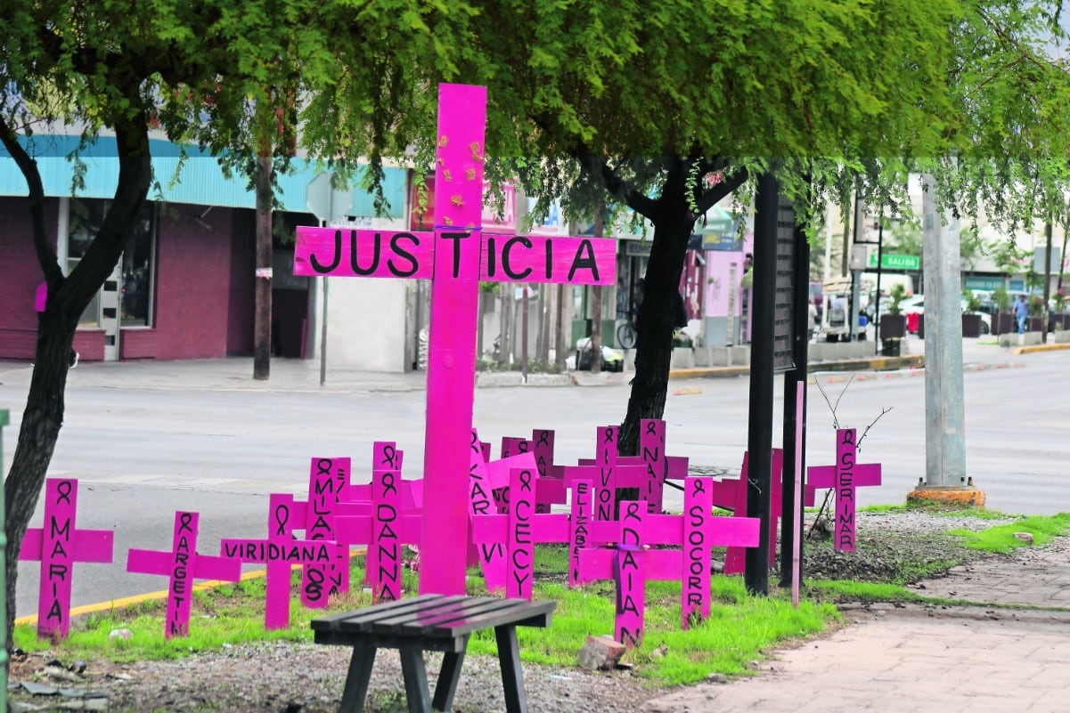 Vinculan a proceso a exregidora de Morena en Puerto Vallarta; es señalada por contratar parientes que no trabajaban