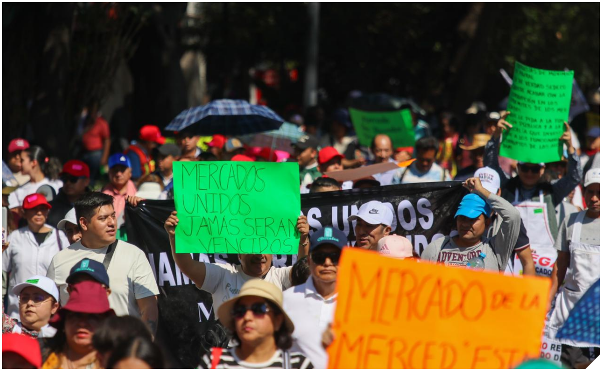 DEA confisca 10 millones de dólares en criptomonedas al Cártel de Sinaloa; autoridades atribuyen el golpe a nuevas tecnologías