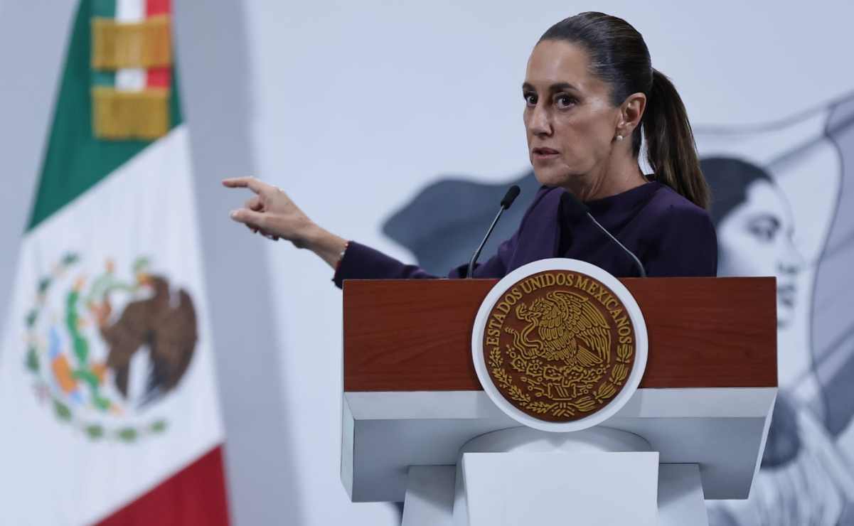 Yolanda Andrade da, en 35 fotos, el mundo que le gusta