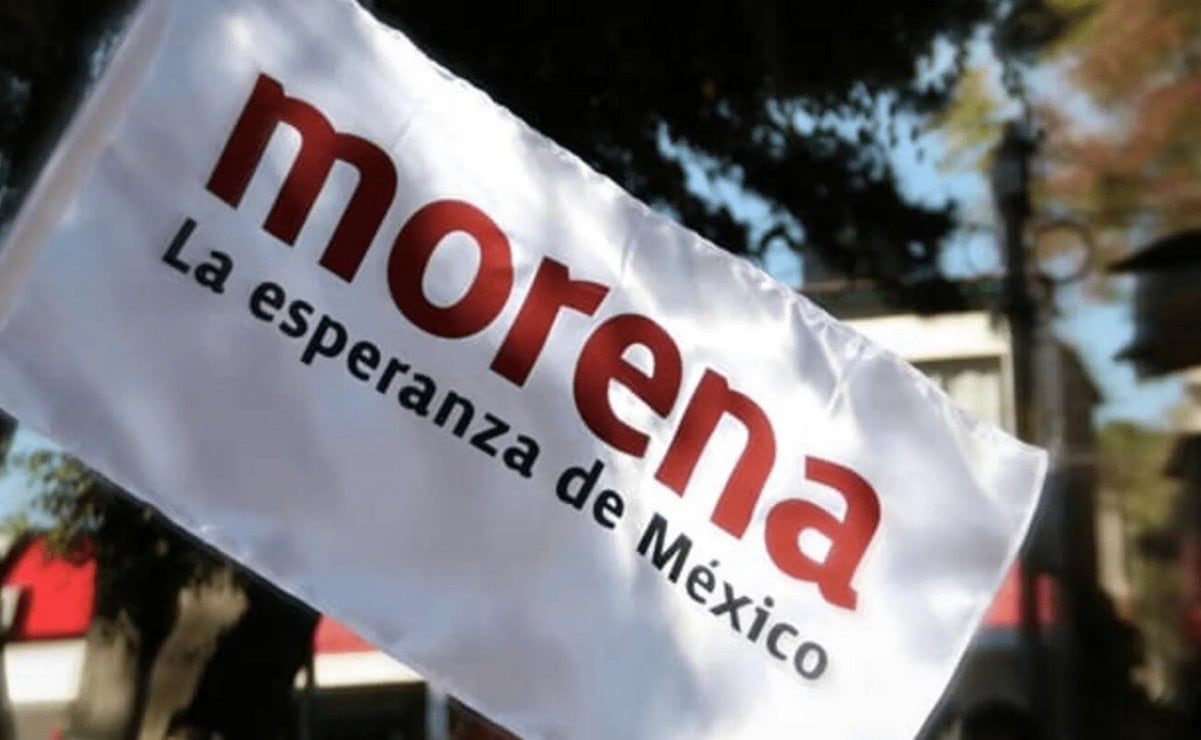 Temporada naranja en La Comer; ¿cuándo es y en qué productos aplica el 2x1?