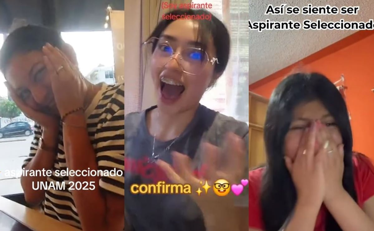 ¿Quién es Kristin Cabot?; mujer fue captada en pleno romance con Andy Byron en concierto de Coldplay